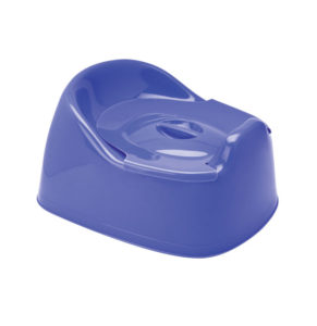 bacin anatomico con tapa